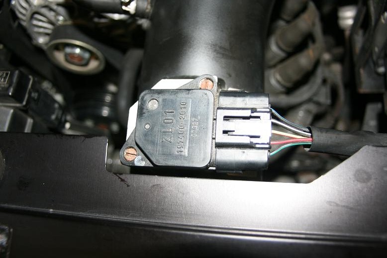 debimetre_vine.jpg