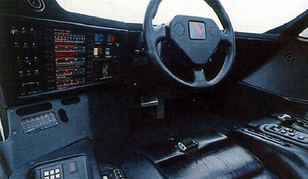 vector-w2-interior.jpg