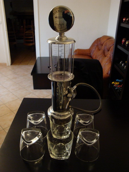 verre rotor.jpg