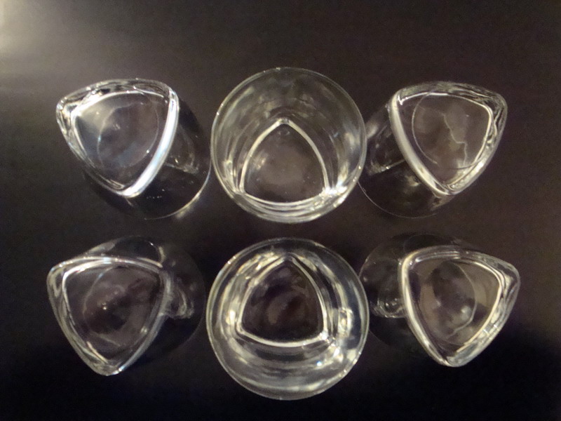 verre rotor2.jpg