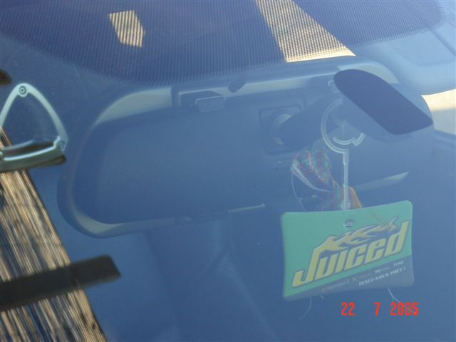 cam20.JPG