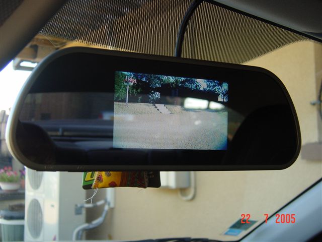 cam15.JPG