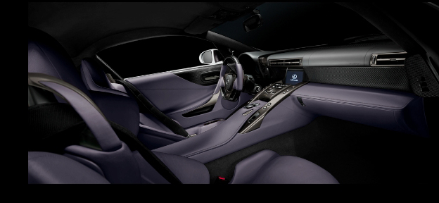 lexuslfa_int.jpg