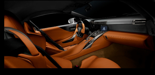 lexuslfa2_int.jpg