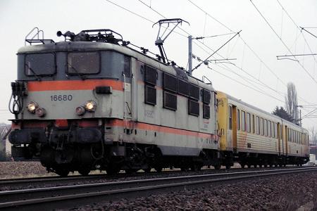 BB16500.jpg