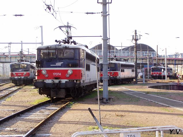 BB 17000.jpg