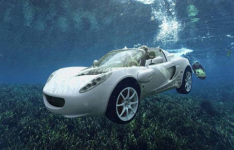 lotus-elise-squba.jpg