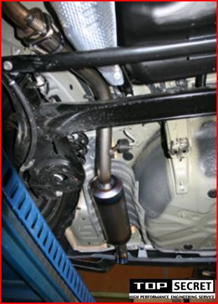 Toyota-Prius-Top-Secret-7.jpg