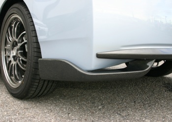 Toyota-Prius-Top-Secret-6.jpg