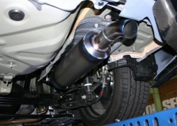 Toyota-Prius-Top-Secret-4.jpg