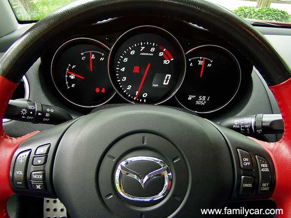 polo_les_gazs_1106137480_cluster.jpg