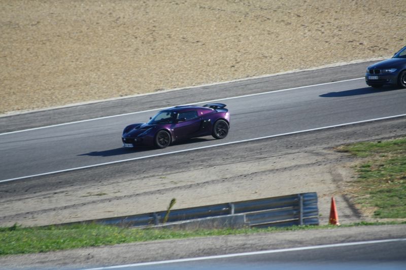 IMG_5284.JPG
