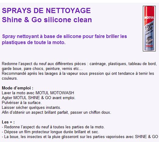Motul.jpg