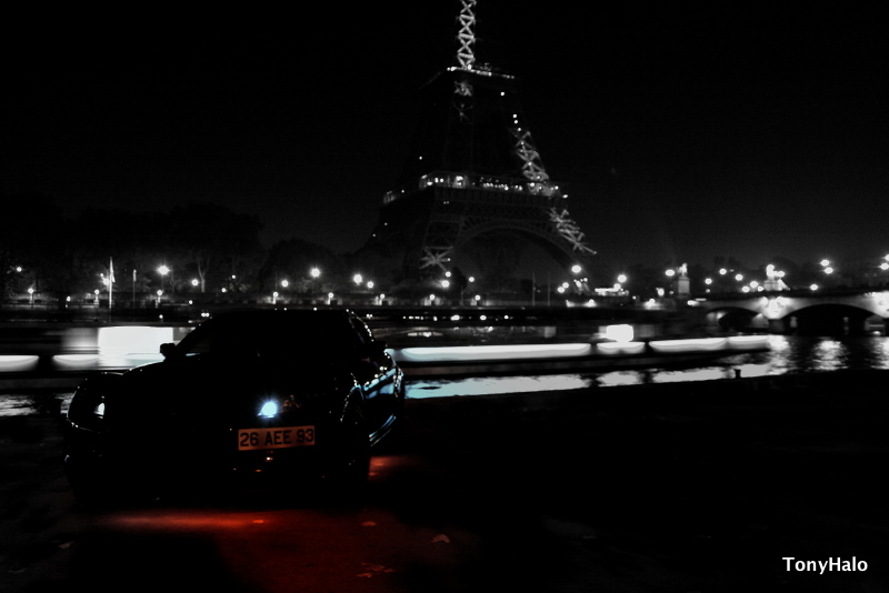 IMG_7284-1.JPG