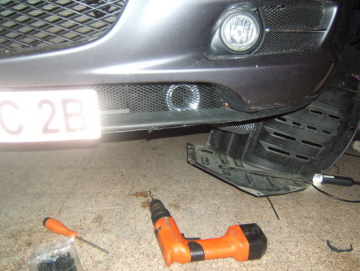 DSCF1465.JPG