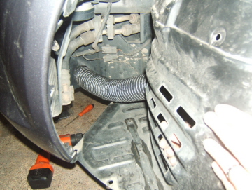 DSCF1464.JPG