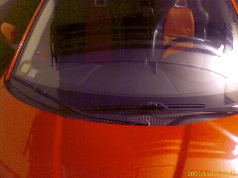 IMAG0066.jpg