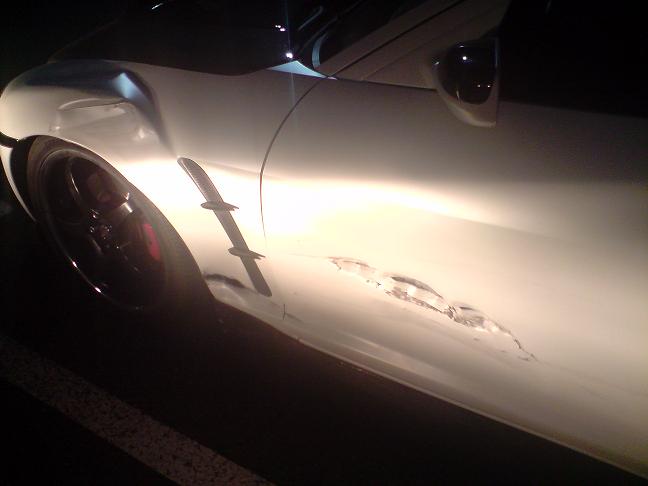 ancrx81.JPG