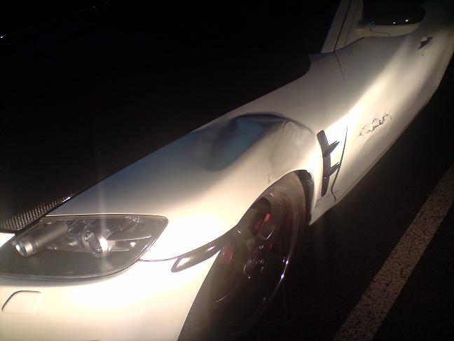 ancrx82.JPG