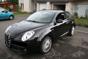 voiture 20.jpg