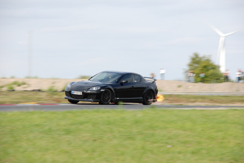 mazda rx8 - 09-09-07 29.JPG