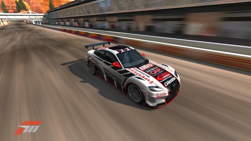 rx8 course[1] pour le fofo.jpg