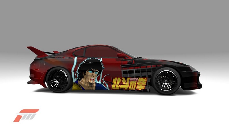 ken1-b2ce67d666 pour le fofo.jpg