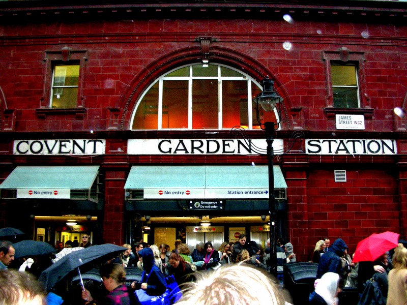 DSCN4030.jpg