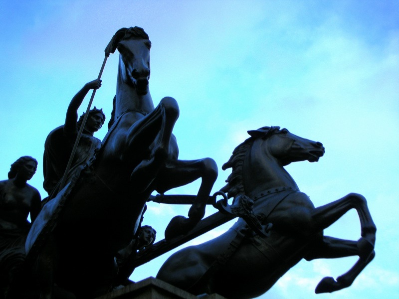 DSCN4051.jpg