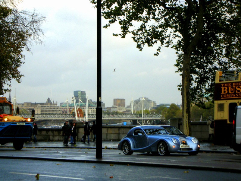 DSCN4049.jpg