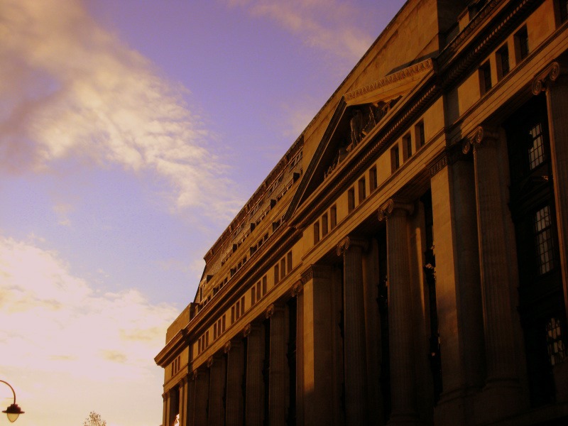 DSCN4101-1.jpg