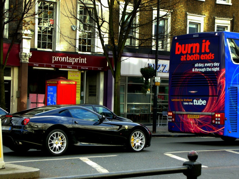 Notting Hill