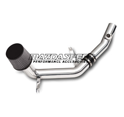 RX8_cold_air_intake.jpg