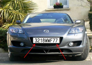 RX 8.jpg
