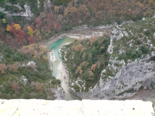 P221109_11.17.JPG
