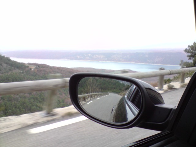 P221109_12.06.JPG