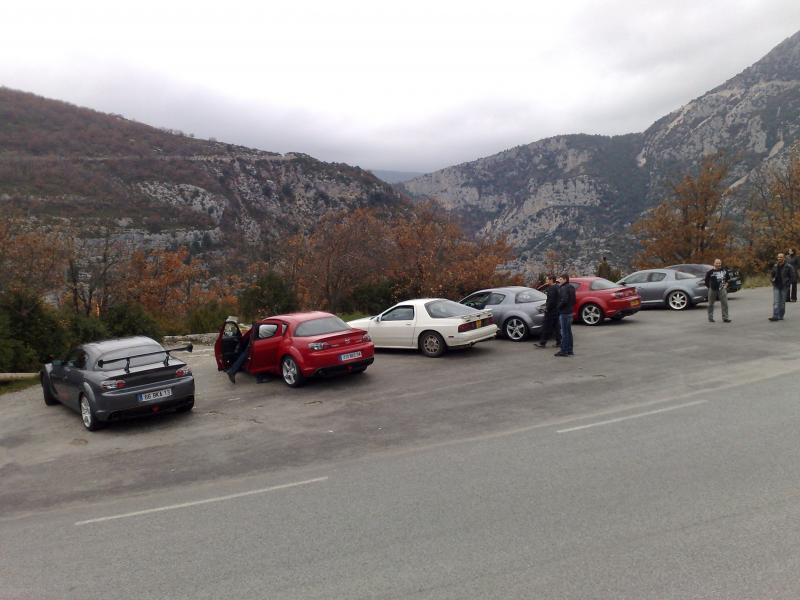 Verdon 1.jpg