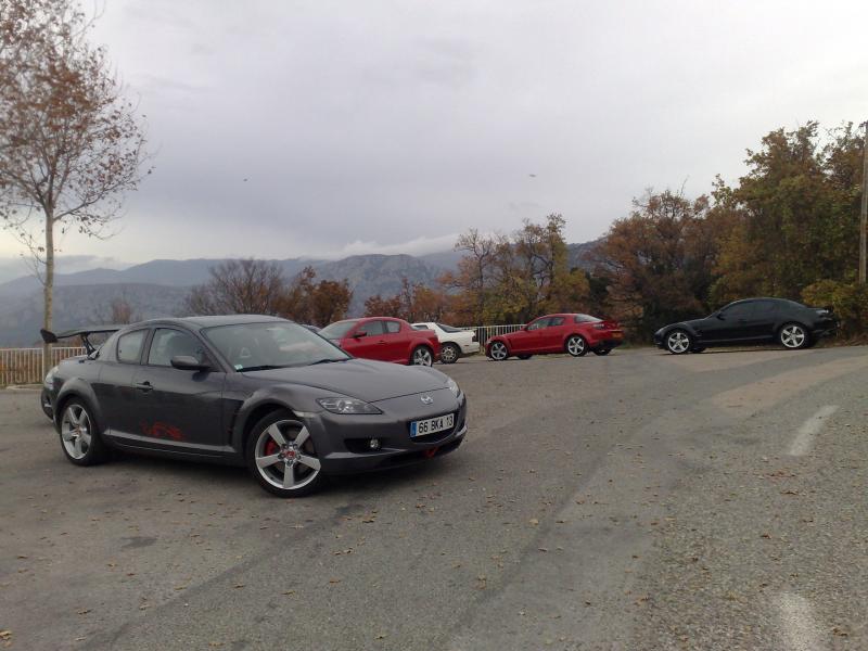 Verdon 3.jpg