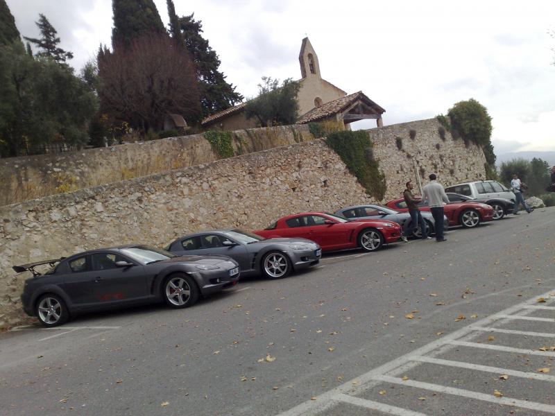 Verdon 5.jpg