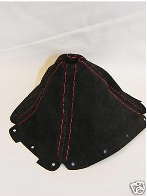 cuir pommeau.jpg