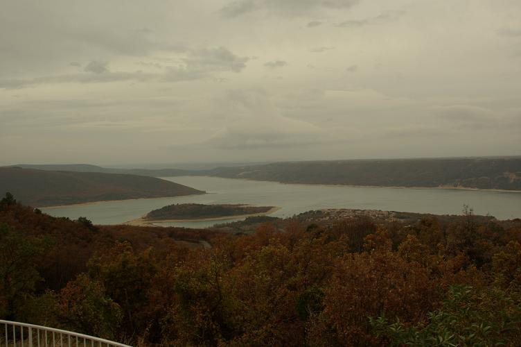 IMGP2233.JPG