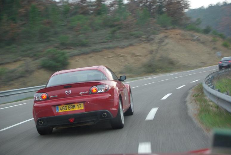 IMGP2348.JPG