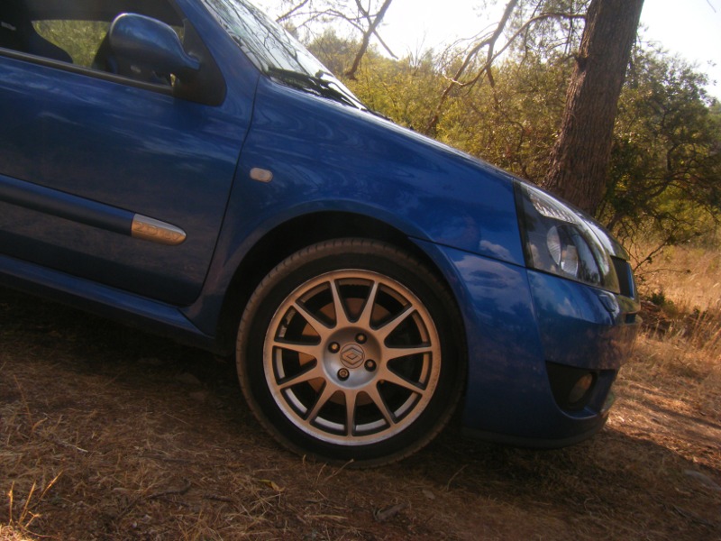 DSCF0848.jpg