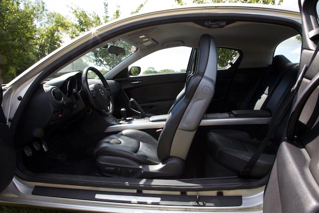 interieur.jpg