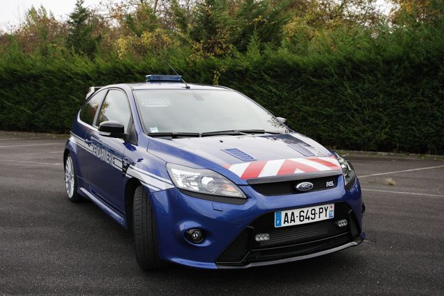 Ford_Focus_RS_BRI_2.jpg