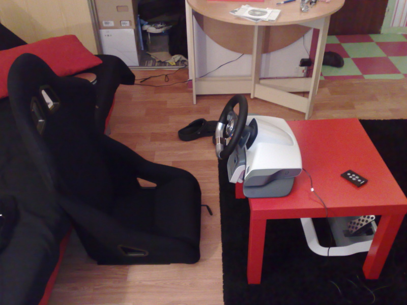 241120091415.jpg