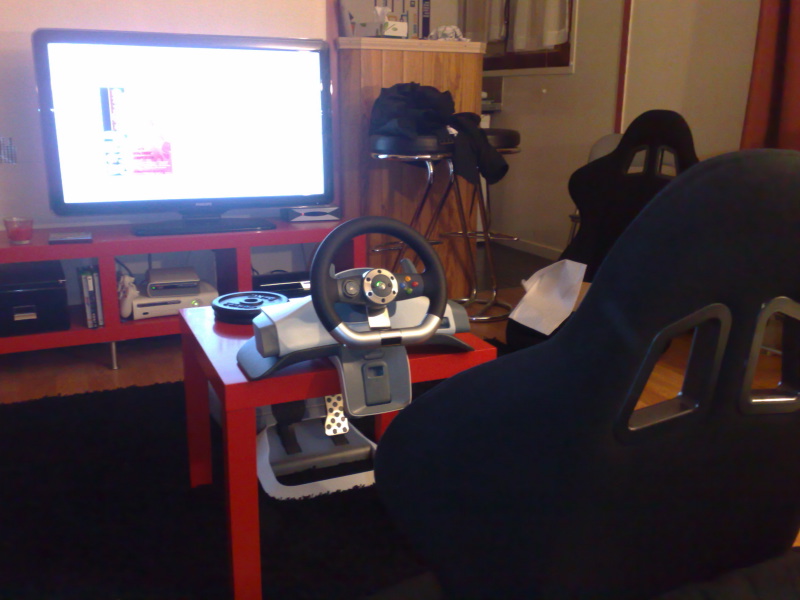 241120091417.jpg