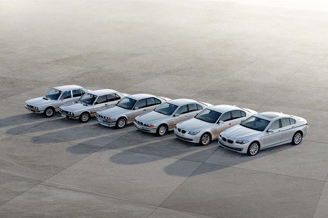 Bmw_Serie_5_2010_050.jpg