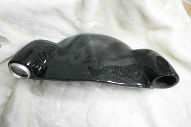 EVORPOD 011.jpg