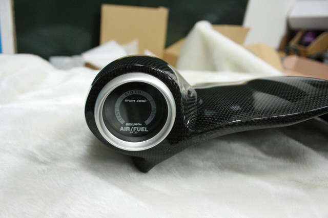 EVORPOD 008.jpg